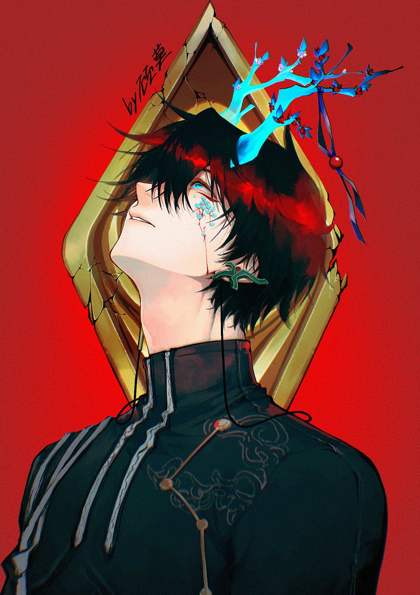 GuMo.sir tweet media