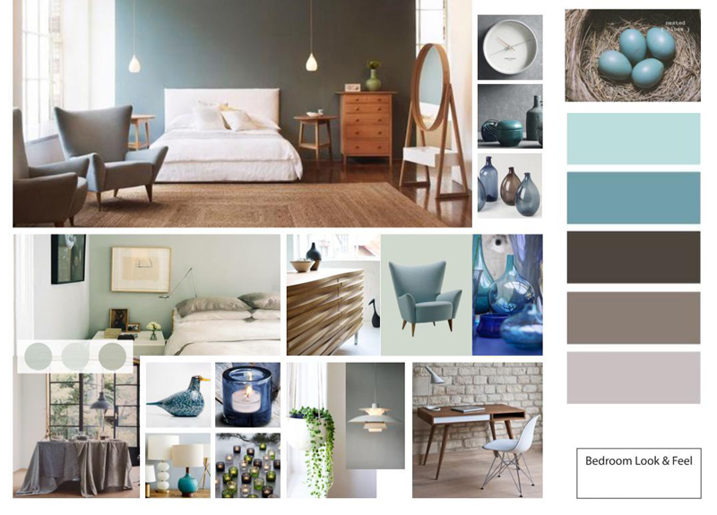 Online access to many art and design courses.Become an Interior Designer quicker &amp; less cost, including CAD: Revit&amp;Photoshop. Gov't funding for Certificate on Diploma, ai support in 3 hours sessions? 24 yrs changing careers. Join Jan/Feb 2024 from £990.
academyforartdesign.co.uk