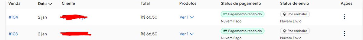 bilu ★彡 tweet media