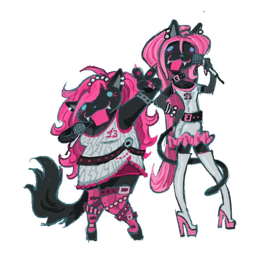 slurpcore_enjoyer🐠🏝️ tweet media