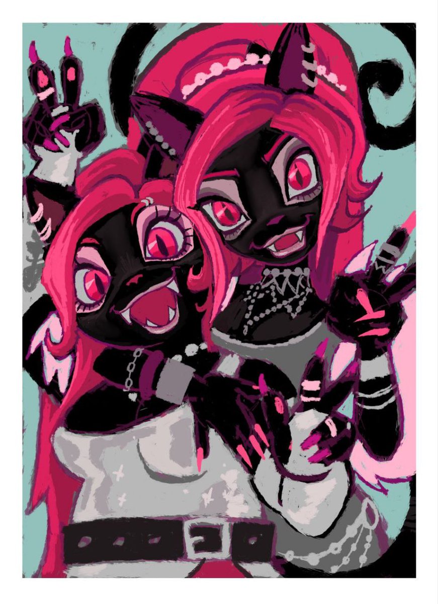 slurpcore_enjoyer🐠🏝️ tweet media