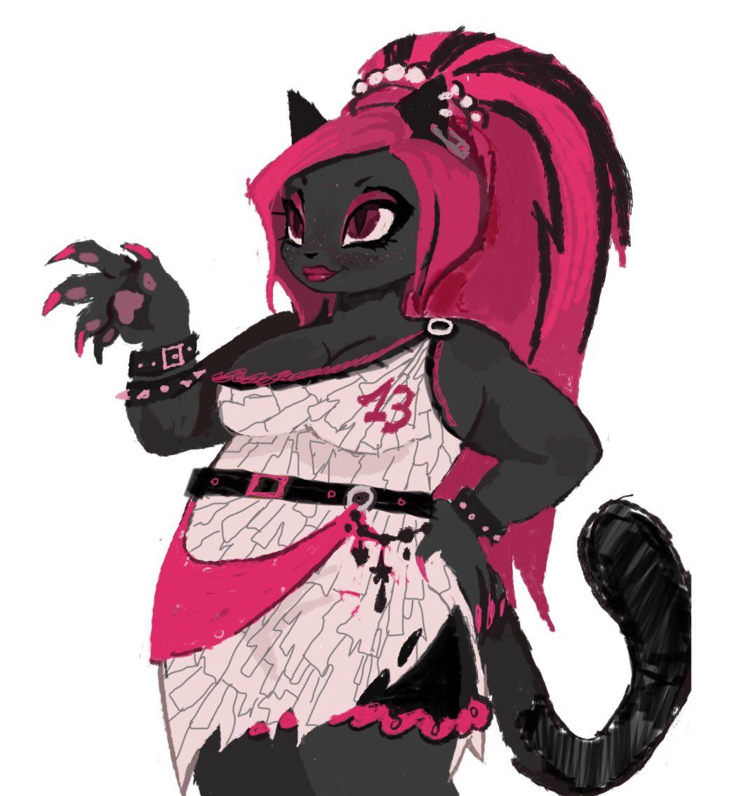 slurpcore_enjoyer🐠🏝️ tweet media