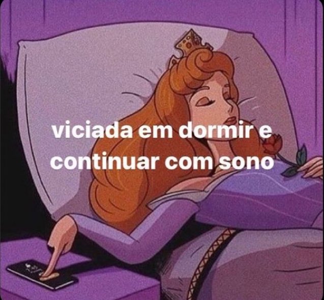 bêbada (@asbebada) on Twitter photo 