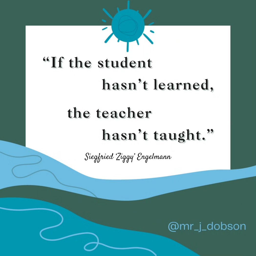 James Dobson tweet media