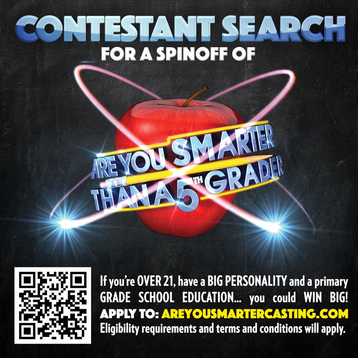 A Deign & Co tweet media