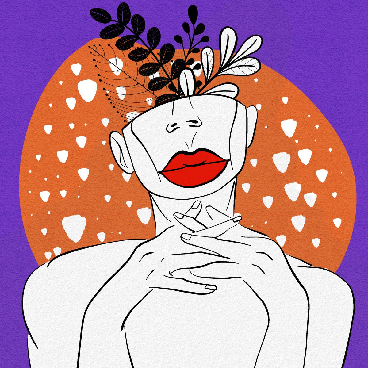 one more for the nite and I’m out.