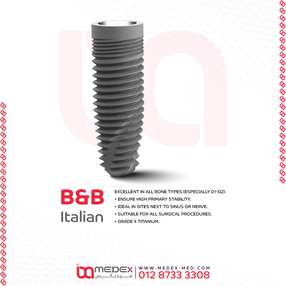 Medex Dental Solutions (@MedexDental) / Posts / X