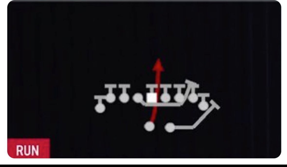 If I send you this …just know I don’t think you are gonna make it. #HAIL