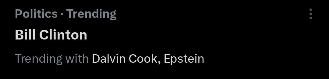SandyLord13's tweet photo. Tf did Dalvin Cook do 😭 https://t.co/vuJKG6fgvH