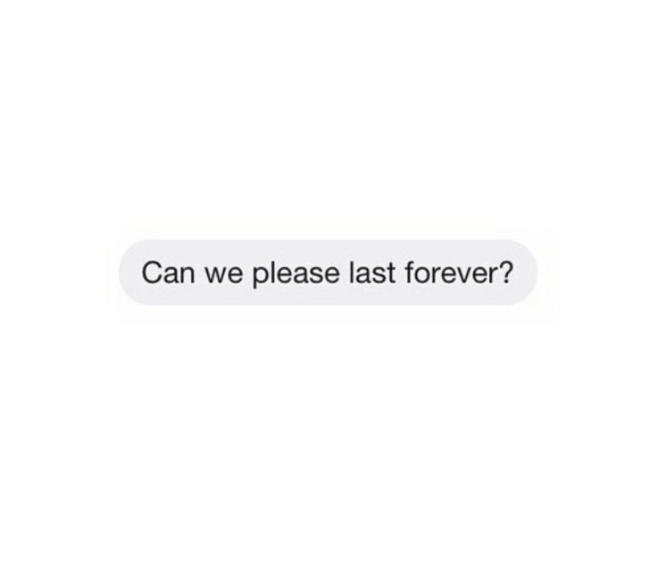 aksebismil's tweet photo. Please? 🥺 https://t.co/XWLo7BeTWp
