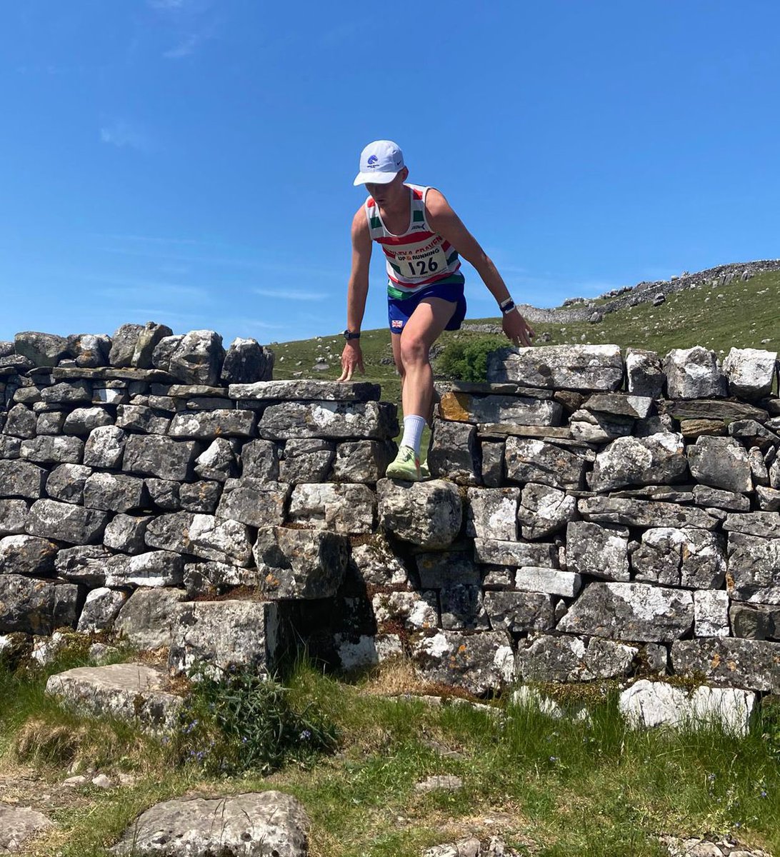 Wharfedale Trail Half - Early Bird prices open until the end of January 2024 - Hope to see you all again this year! #nidderdalefellandtrail <a href="/WoodentopsFR/">Woodentops</a> <a href="/kcacuk/">Keighley and Craven</a> <a href="/SkiptonAC/">SkiptonAC</a> <a href="/wharfedalerufc/">Wharfedale RUFC</a> <a href="/WharfedaleMandJ/">WRUFC Minis & Junior</a> <a href="/WharfedaleH/">Wharfedale Harriers1</a> <a href="/hilltopfarmgirl/">Hill Top Farm</a>