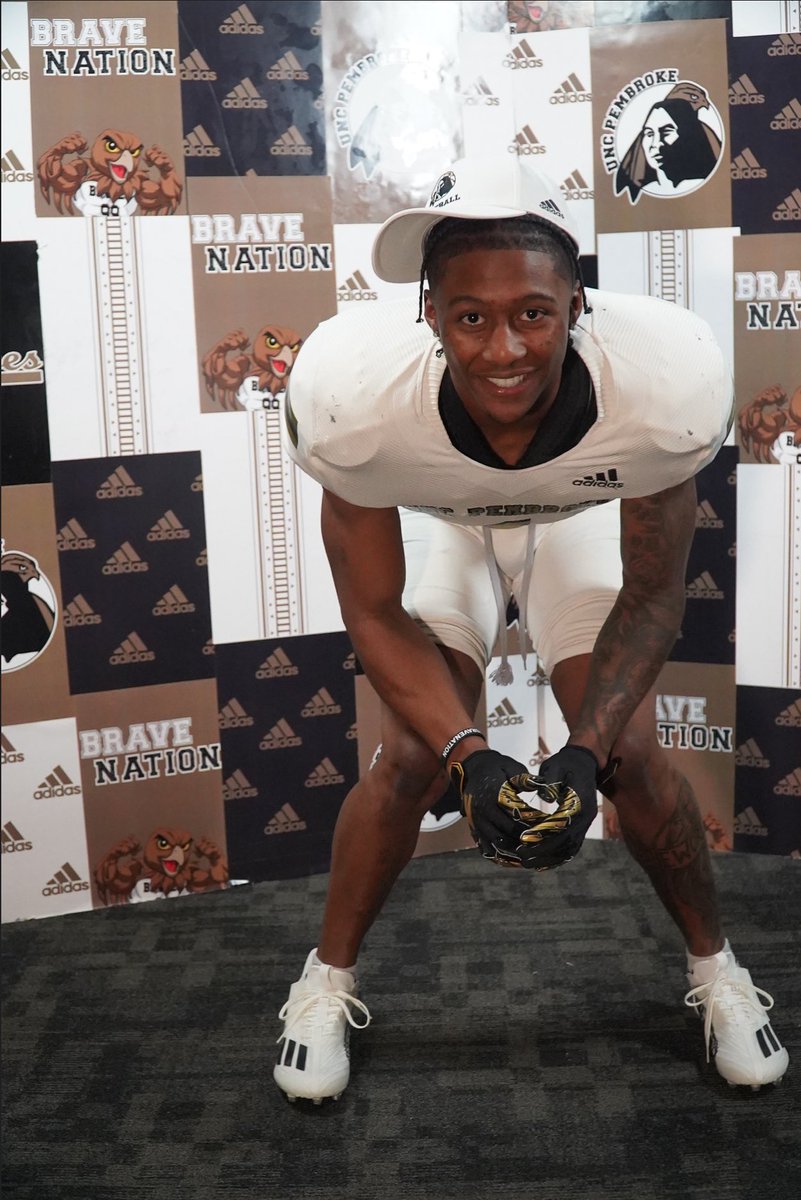 Carlo Thompson tweet media