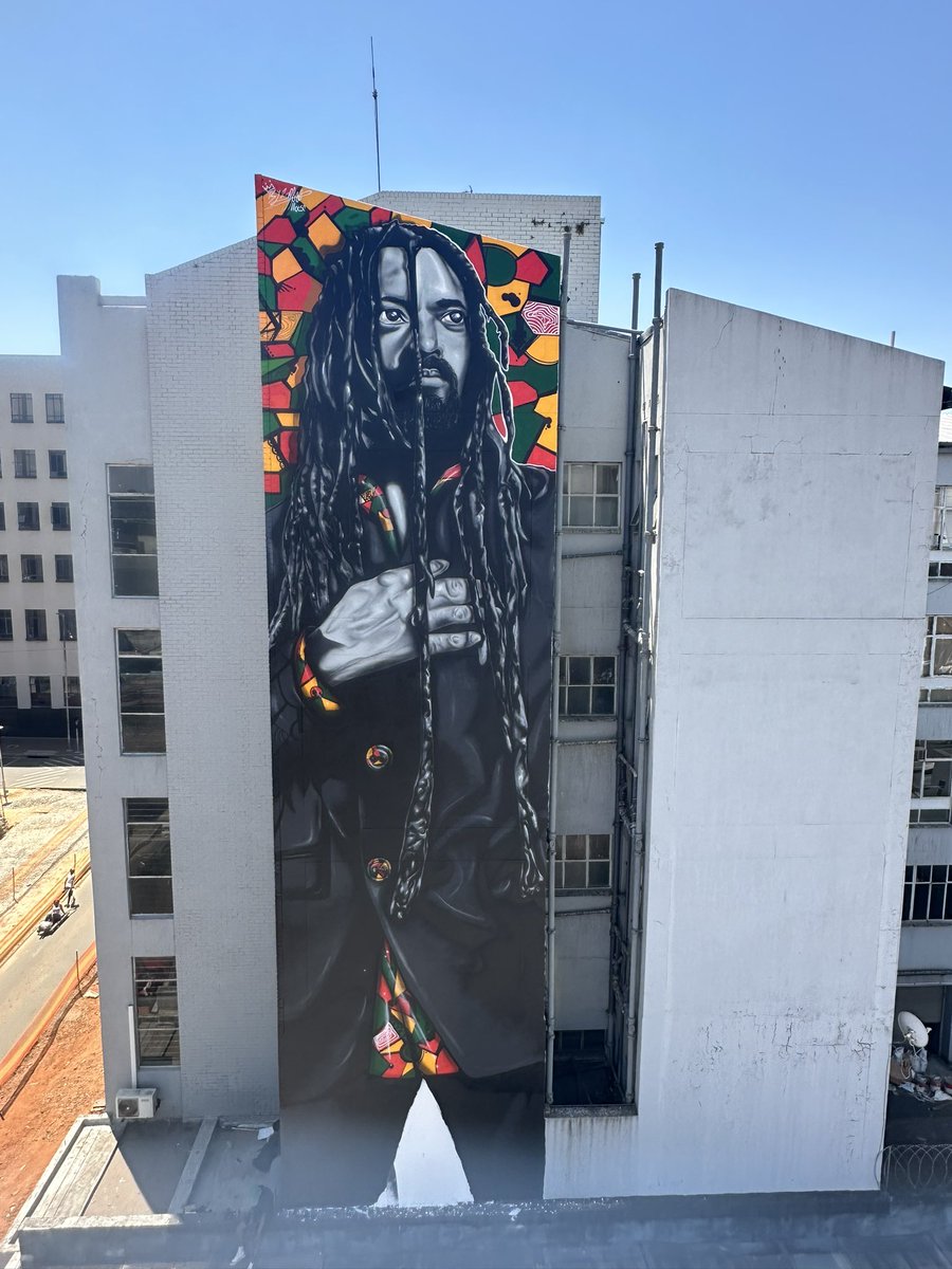 art_silas's tweet image. Please help me share what i painted
#luckydube
.
.

Cindy Dstv #AdultingShowmax Leruo Cyan DBN Gogo