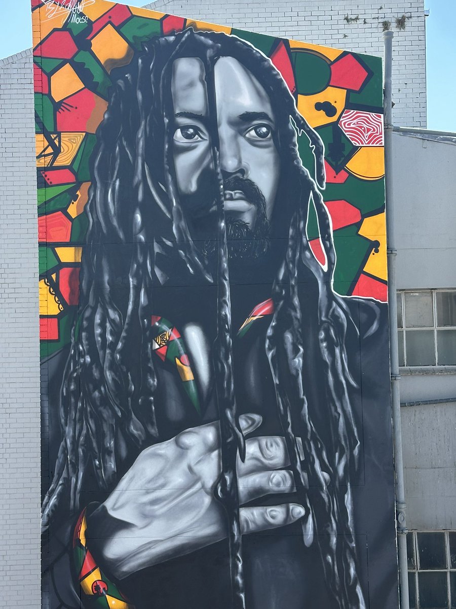 art_silas's tweet image. Please help me share what i painted
#luckydube
.
.

Cindy Dstv #AdultingShowmax Leruo Cyan DBN Gogo