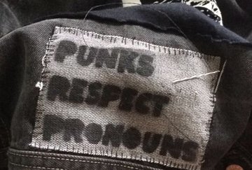 anarchoboognish's tweet photo. In regards to the recent right-wing punk discourse: https://t.co/TjIv0iGcE3