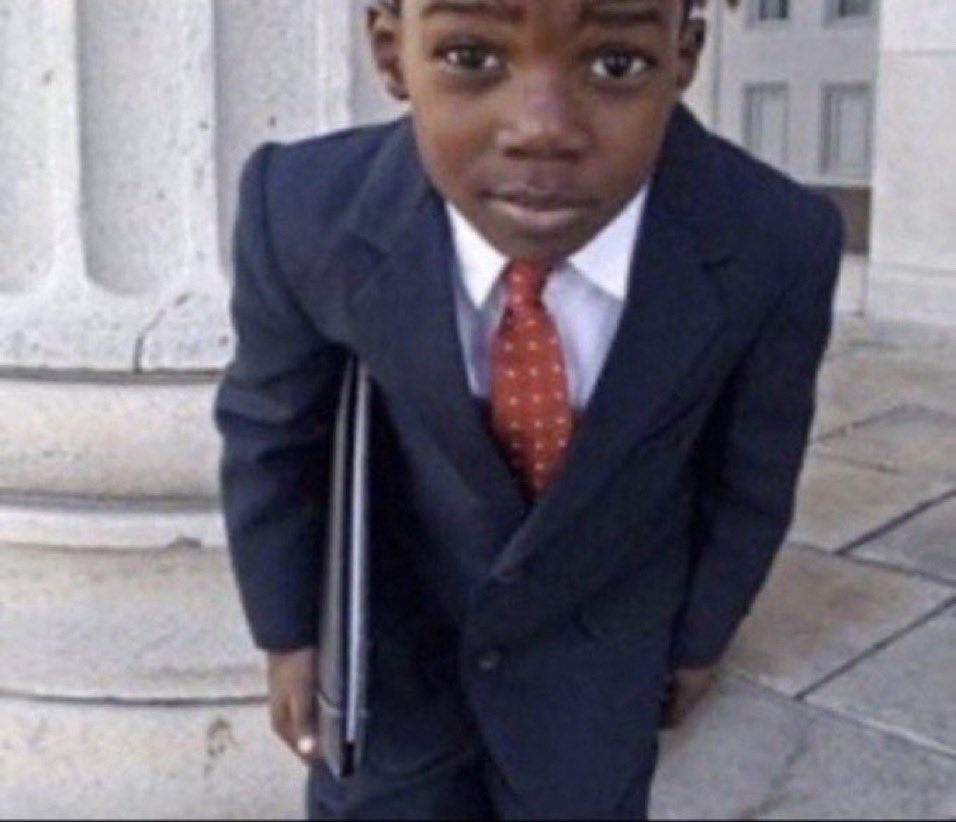 <a href="/cornski/"></a> I think the maths a little off bro