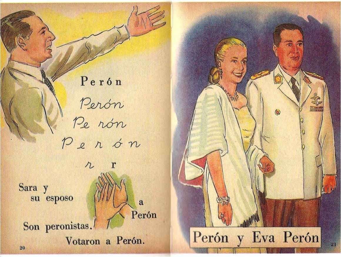 DAntireds's tweet photo. @StephenKanitz Discordo completamente. Nada a ver. A ideologia Peronista destruiu ARG.

Minha avó se não filiava ao partido Peronista era demitida. Em tempo de eleição, os militantes chegavam com uma GELADEIRA na porta da tua casa, e se o Perón ganha-se depois da eleição te entregavam o MOTOR. https://t.co/07o1YVeOpD