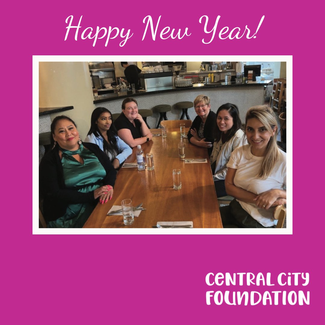 Introducing new members to our core team! Caithlin Scarpelli joins us as Director, Development &amp; Engagement, Crystal Paull as Program Director, Indigenous Initiatives &amp; Strategic Partnerships, Lanessa Amed-Yousuf, Operations Manager and Marjorie Agusti, Executive Administrator.