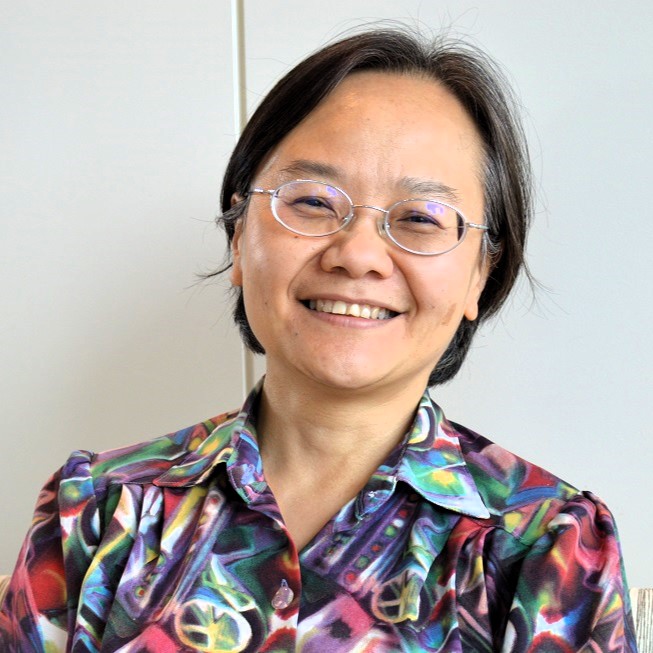 childhealthqld's tweet photo. The @nhmrc has awarded Queensland Children's Hospital respiratory specialist and @MenziesResearch fellow Professor Anne Chang AM a $2.6 million investigator grant for her research on improving First Nations children’s lung health.  👏  Read more: https://t.co/YWg8645vx3 https://t.co/SSz3lnL0Jf