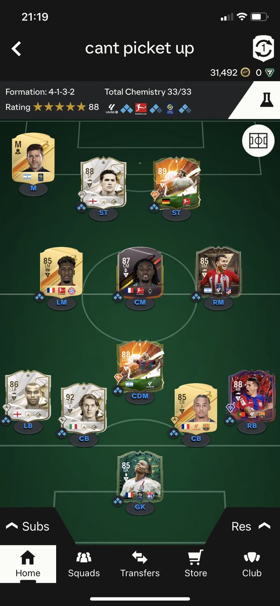 DCFCjacob tweet media