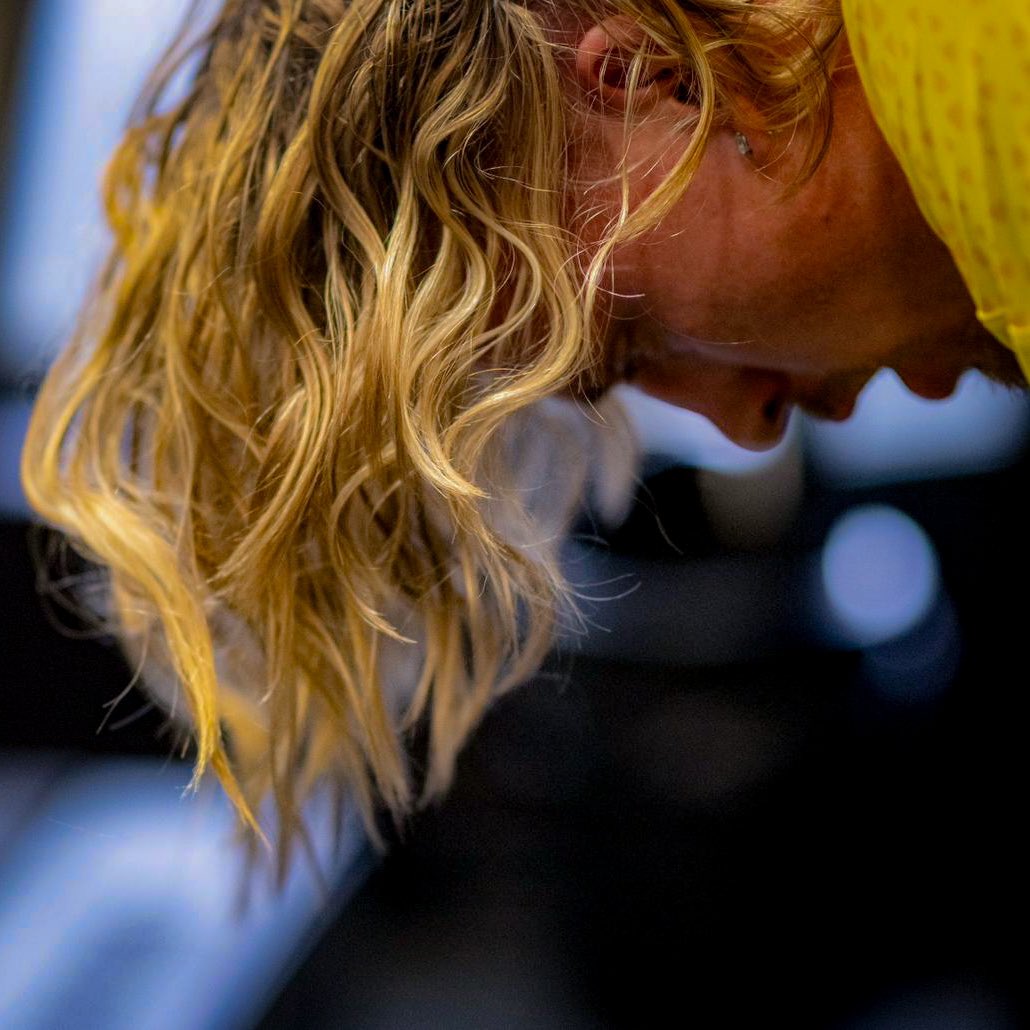 Marius Wolf tweet media