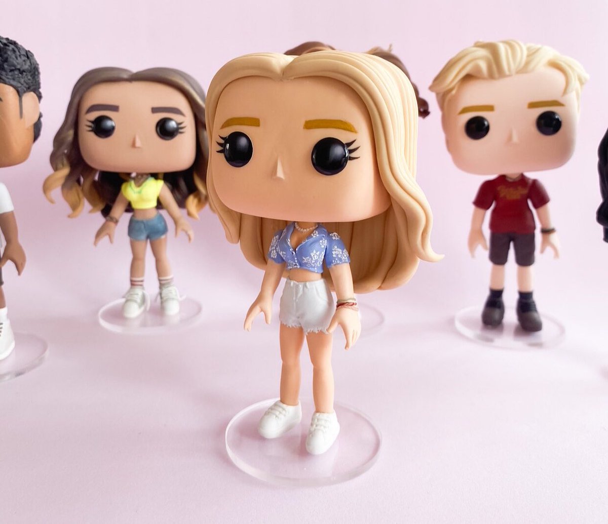 it’s a need not a want !