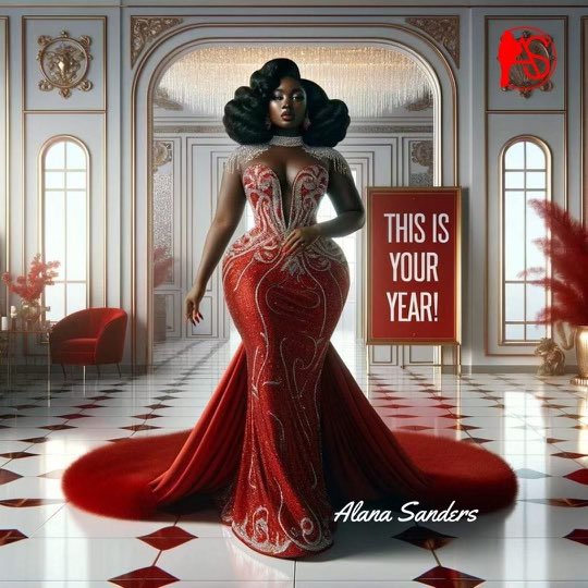 Dr. Avis Williams tweet media