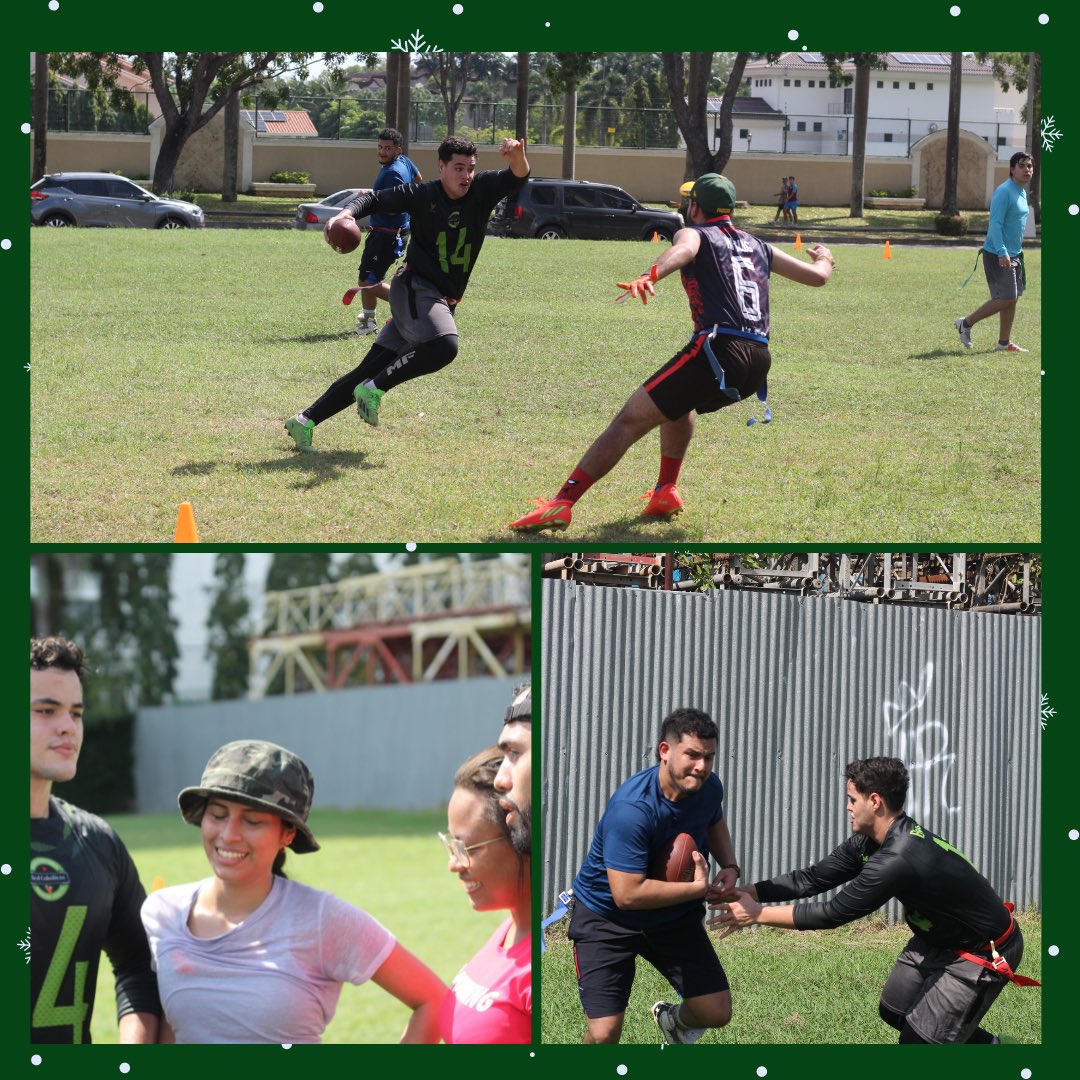 Asoc. de Estudiantes de Medicina de Pmá tweet media