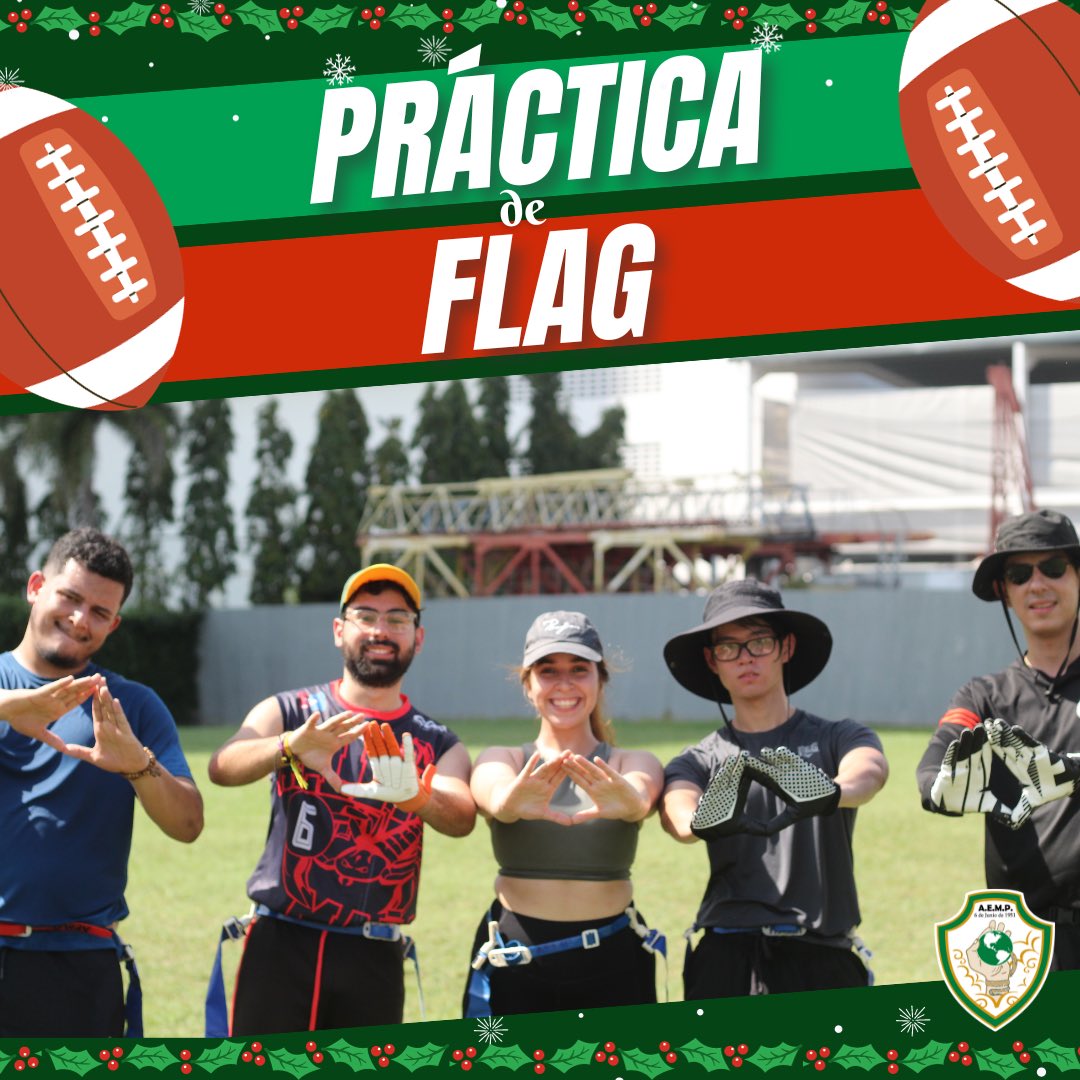 Asoc. de Estudiantes de Medicina de Pmá tweet media