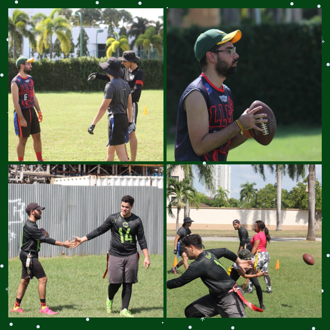 Asoc. de Estudiantes de Medicina de Pmá tweet media