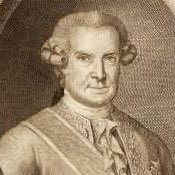 #NewProfilePic because it is my birthday today! I’m 304 years old. My biographer <a href="/MBZepedaCortes/">Bárbara Zepeda</a> is working hard on her book. / ¡Es mi cumpleaños 304! Sigo esperando mi biografía por <a href="/MBZepedaCortes/">Bárbara Zepeda</a>.