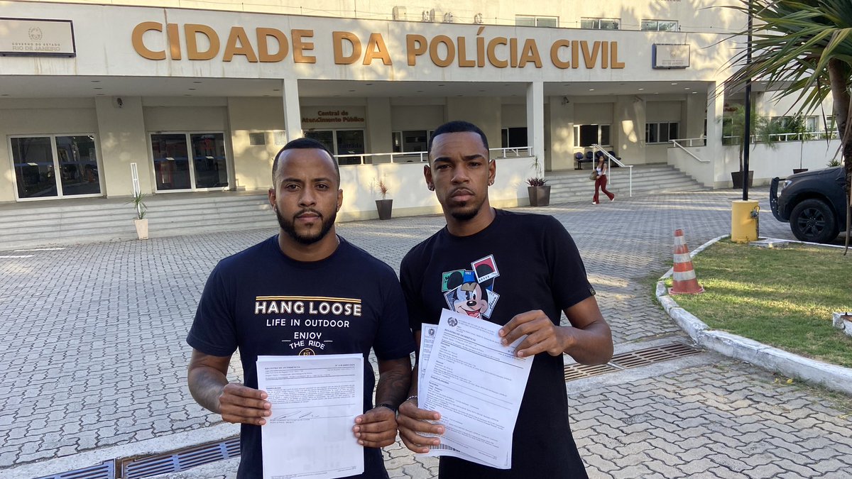 Williancrf97's tweet photo. Amigos e amigas, como todos sabem e eu nem preciso falar muito, todos que me conhecem sabem que eu sou trabalhador, nunca mexi ou me envolvi com qualquer coisa ilícita que seja, estou sendo vítima de um crime no qual não tenho entendimento do pq e da causa disso. https://t.co/gDLvw5rsWh