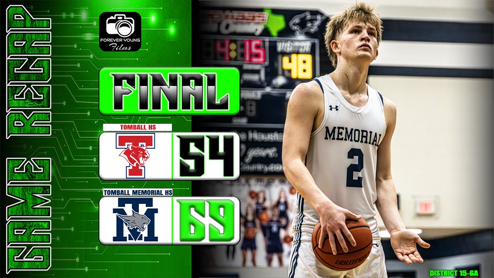 𝔽𝕠𝕣𝕖𝕧𝕖𝕣 𝕐𝕠𝕦𝕟𝕘 𝔽𝕚𝕝𝕞𝕤 SPORTS 🎥 tweet media