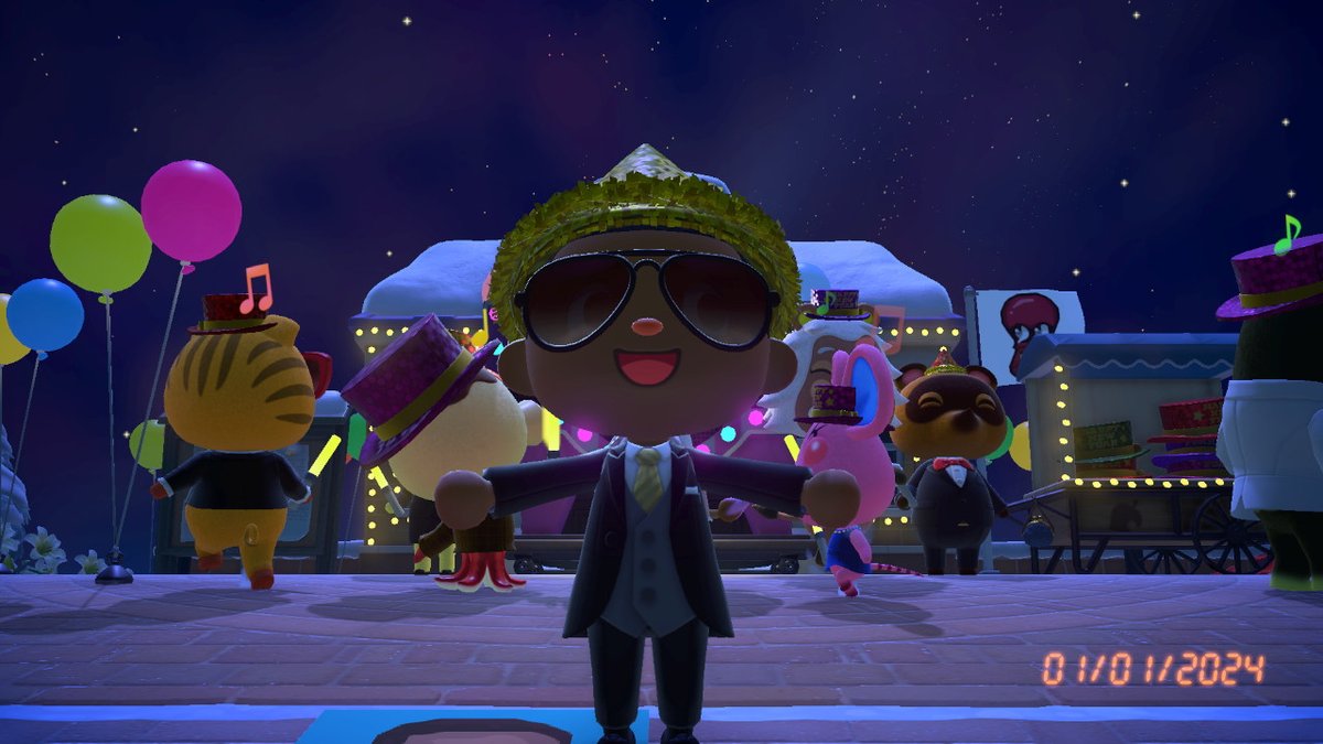 LemmyFan123's tweet photo. #AnimalCrossing #ACNH #ACHHP #NintendoSwitch https://t.co/NVvR4SpCmy