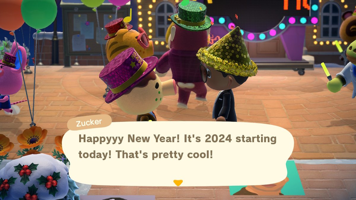 LemmyFan123's tweet photo. #AnimalCrossing #ACNH #ACHHP #NintendoSwitch https://t.co/NVvR4SpCmy