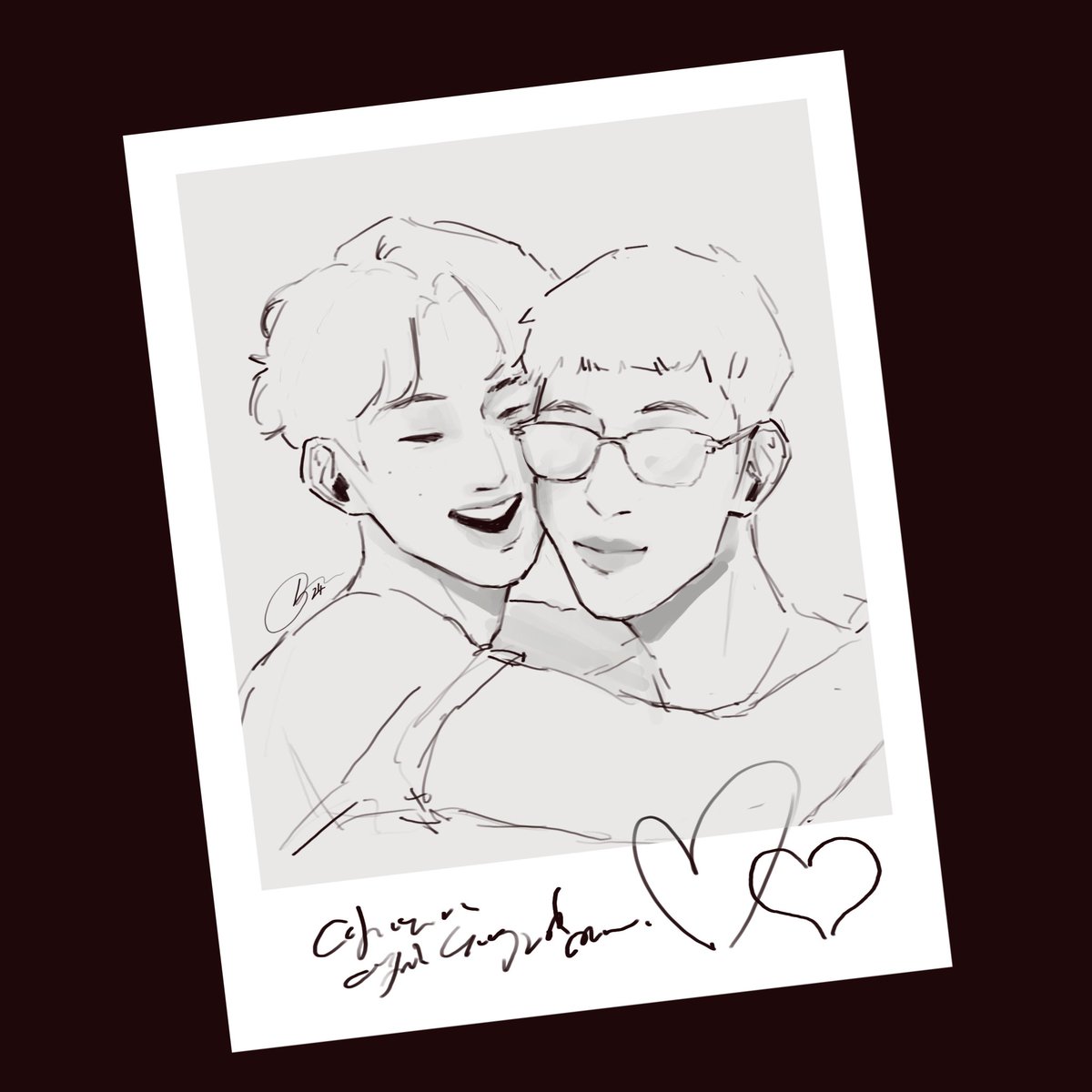 Homosuperior_'s tweet photo. sighs heavily💔 https://t.co/QAFUryYRB1