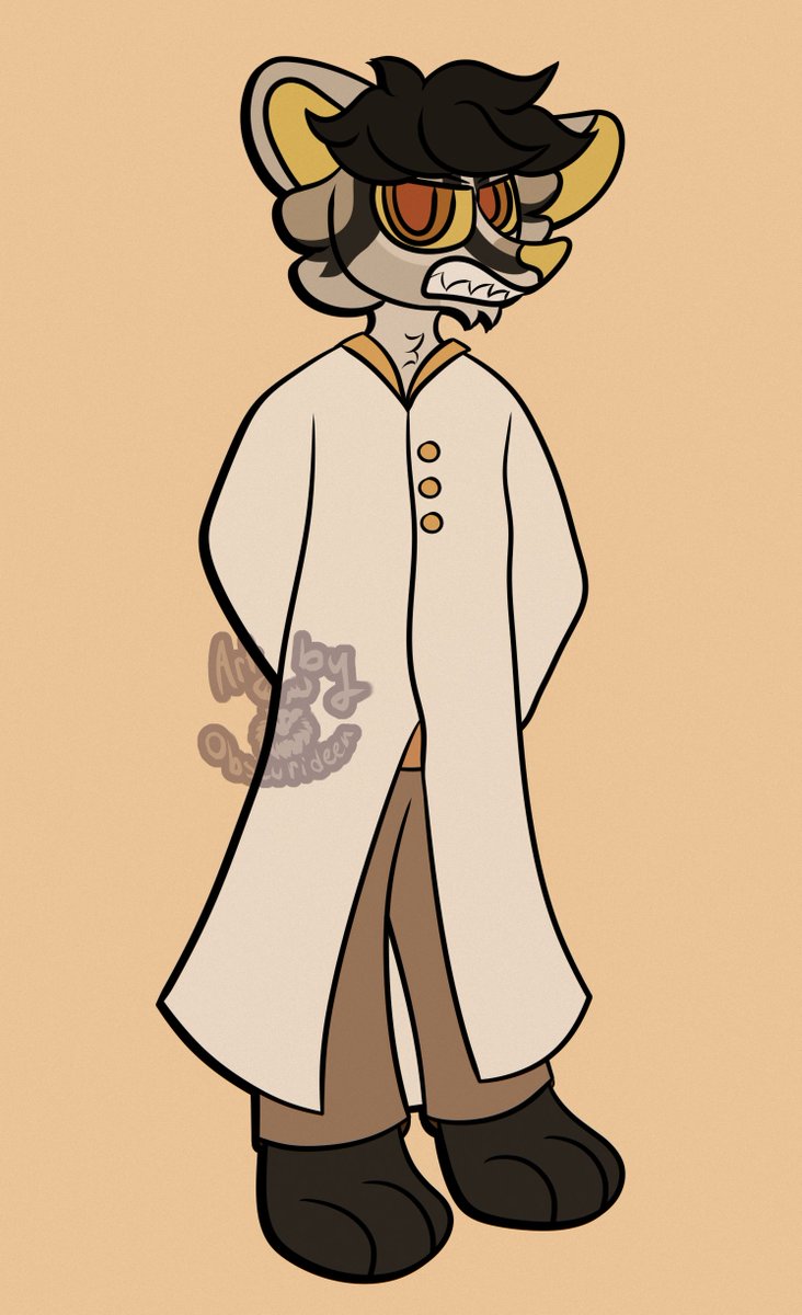obscurideer's tweet photo. Fullbody payments  for SurgeFire on TH!!
#digitalart #cartoonyart #anthroart #artpayment https://t.co/CkzUlYA4Zt