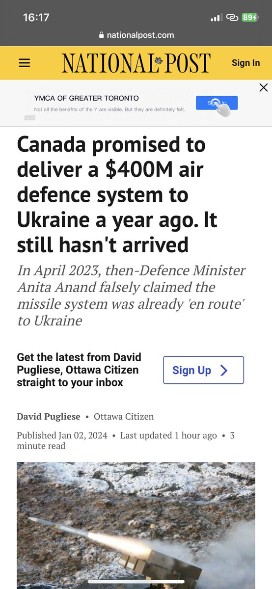 Andrew tweet media