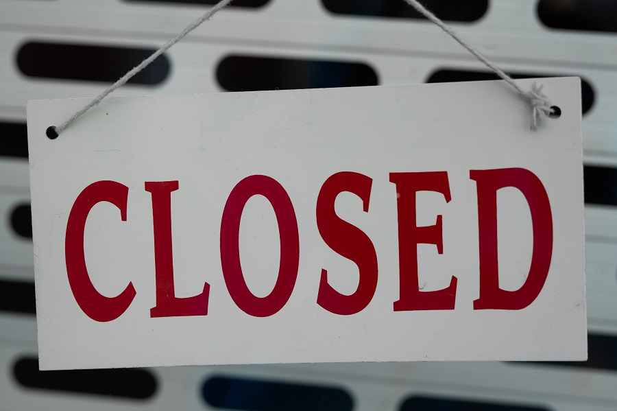 We have closed Welland Park in Market #Harborough temporarily because of safety concerns due to extensive river flooding. 

Please do not enter the park for your own safety - thank you