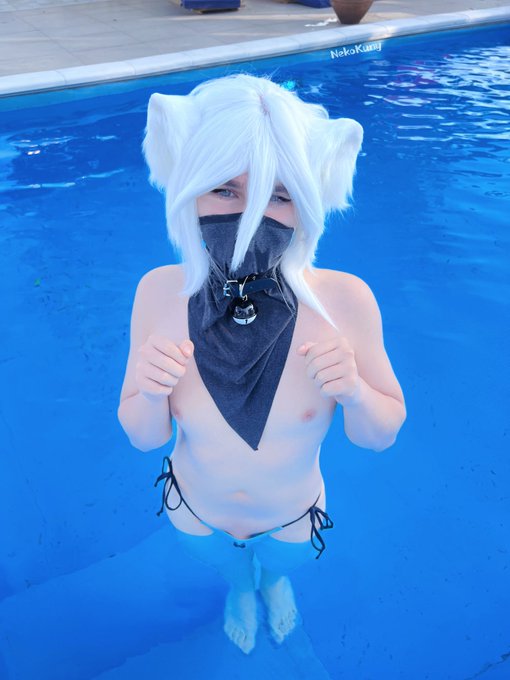 🤍 Boys under 5'6" are https://t.co/XsBwX8Gx4l