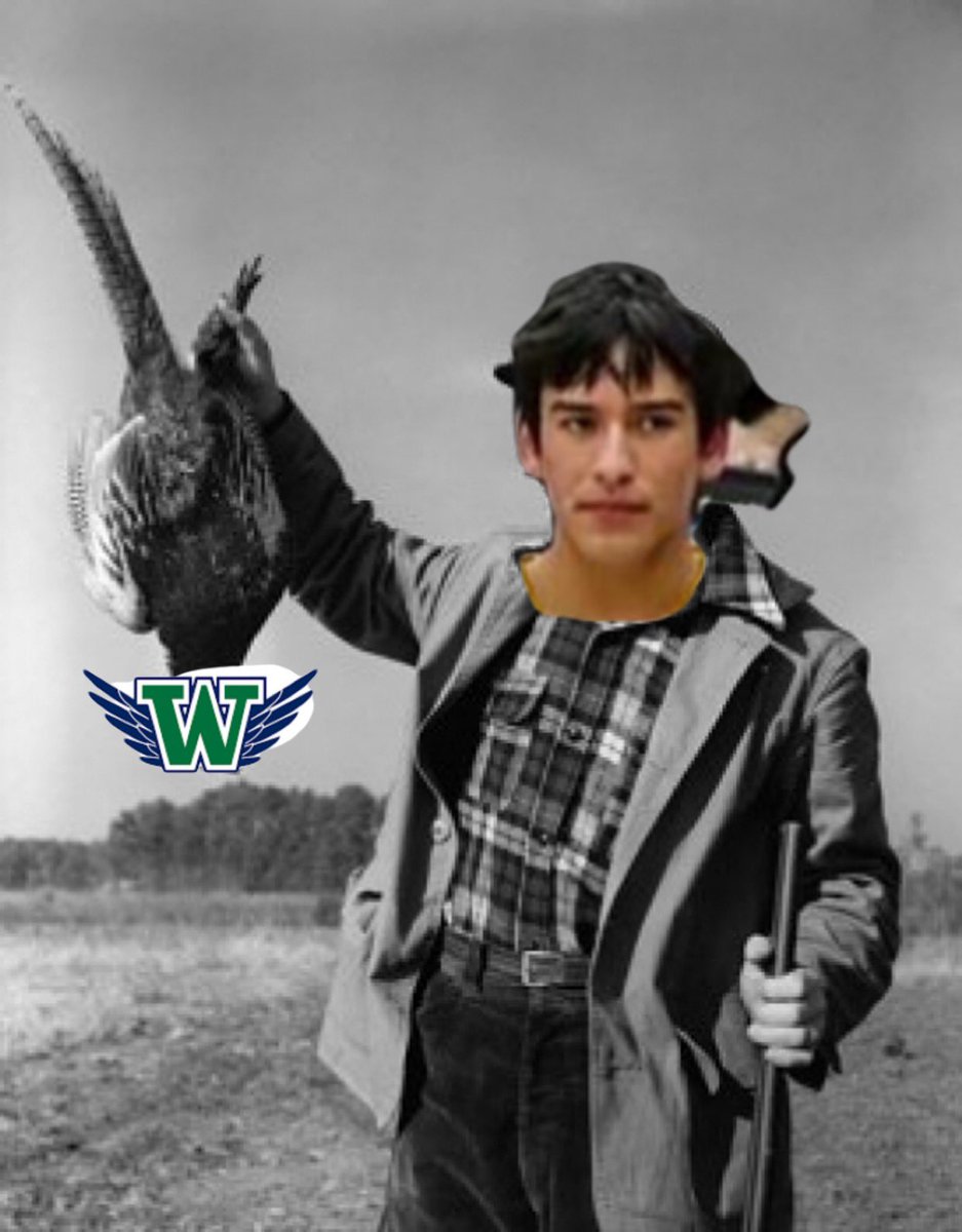 ‼️FIRST BASKETBALL GAME OF THE NEW YEAR MANDATORY ATTENDANCE‼️

home game @ 7:15 vs woodenville let’s get LOUD 🗣️

hope this one isn’t too much for your fuck ass admins #issybyamillion #irrelevent #fuckyouradmins #fuckwoodenville