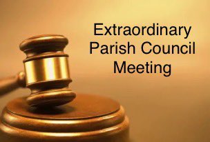 Burstwick Parish Council tweet media