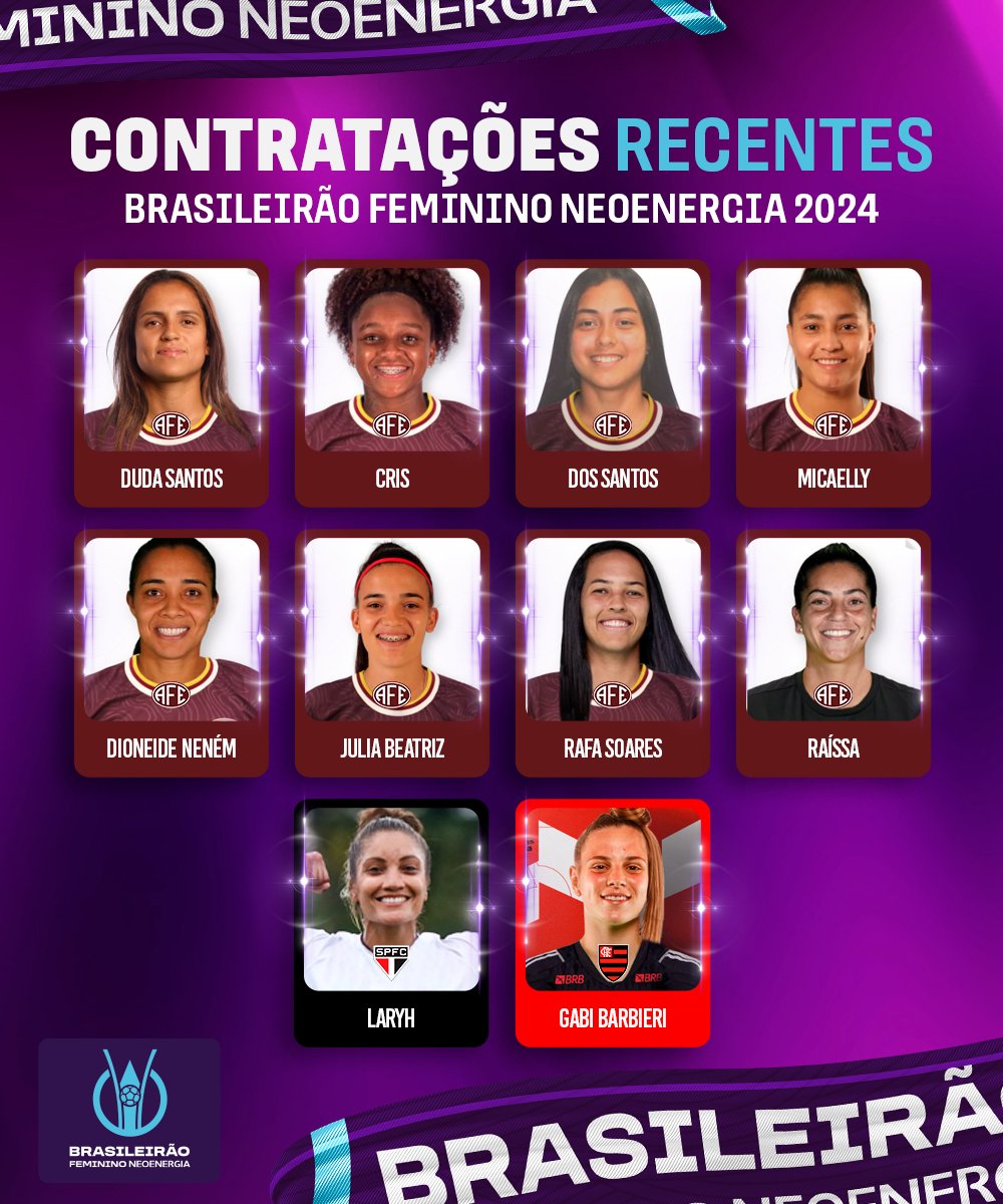 Os últimos dias de 2023 e o começo de 2024 estão animados... 👀📝