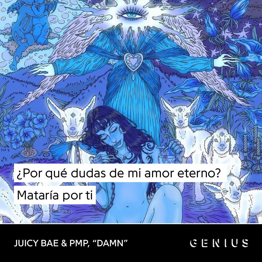 menaacrespoo's tweet photo. https://t.co/BqaXd2Z6EJ