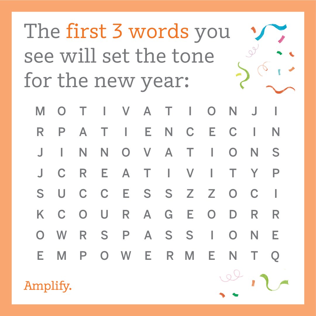 Amplify tweet media