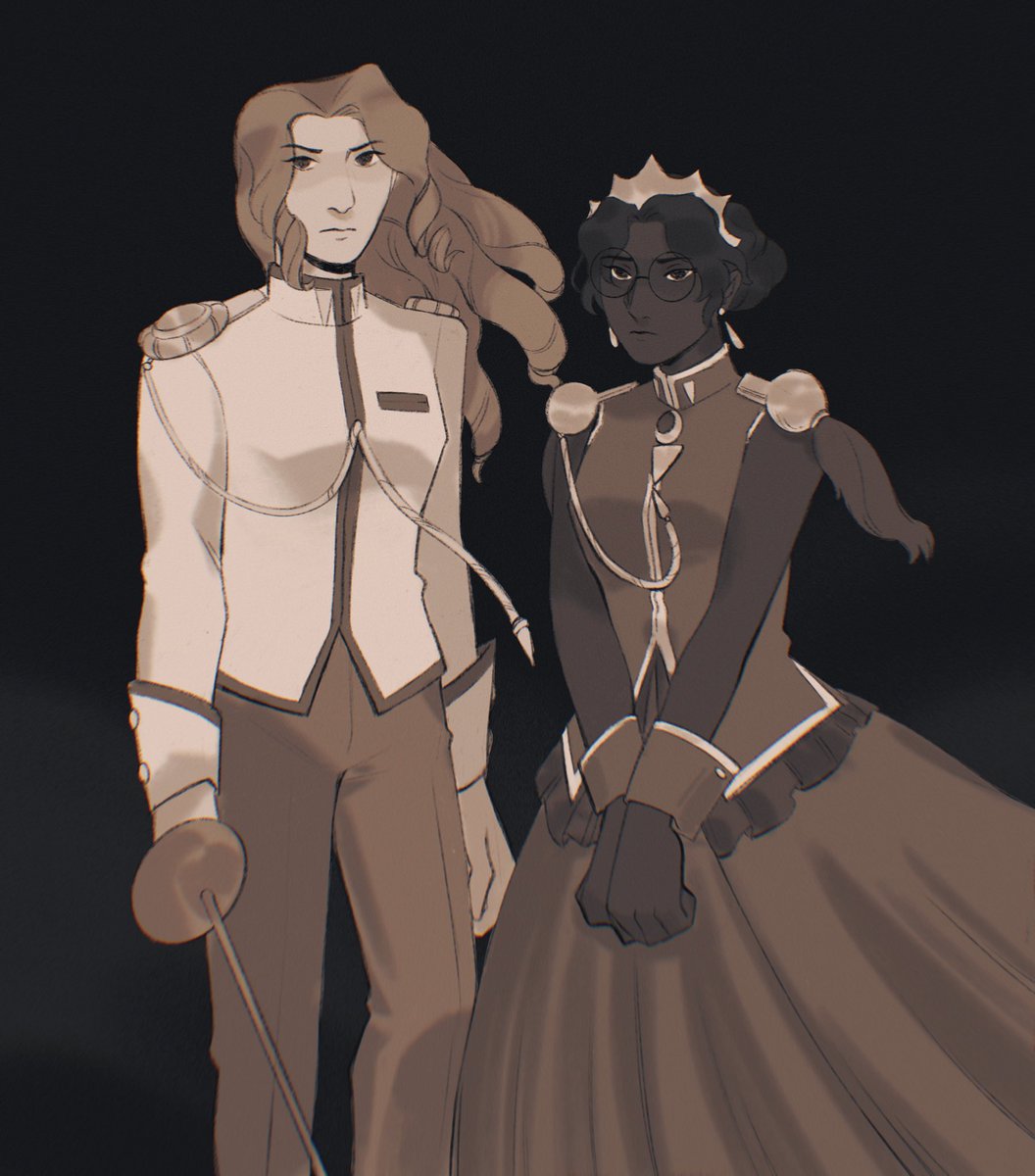 extremely cursed concept