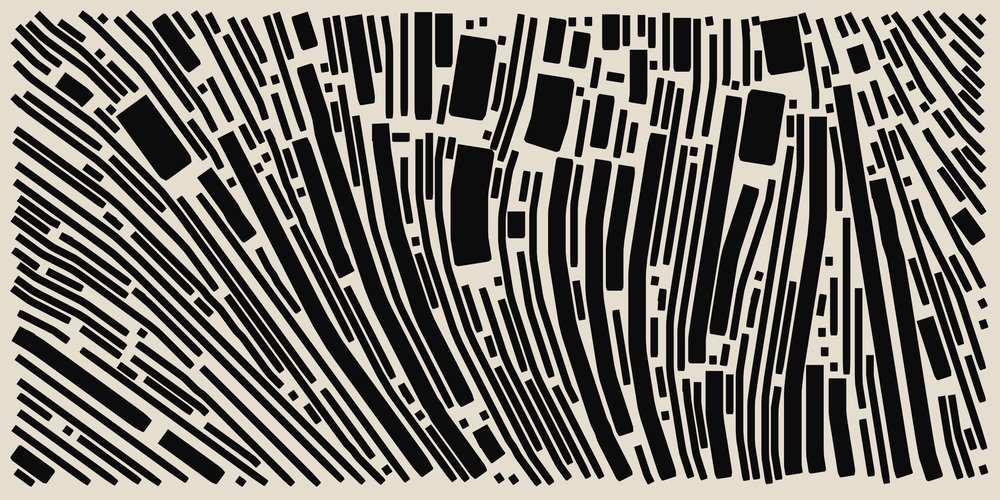 Tim Castree tweet media