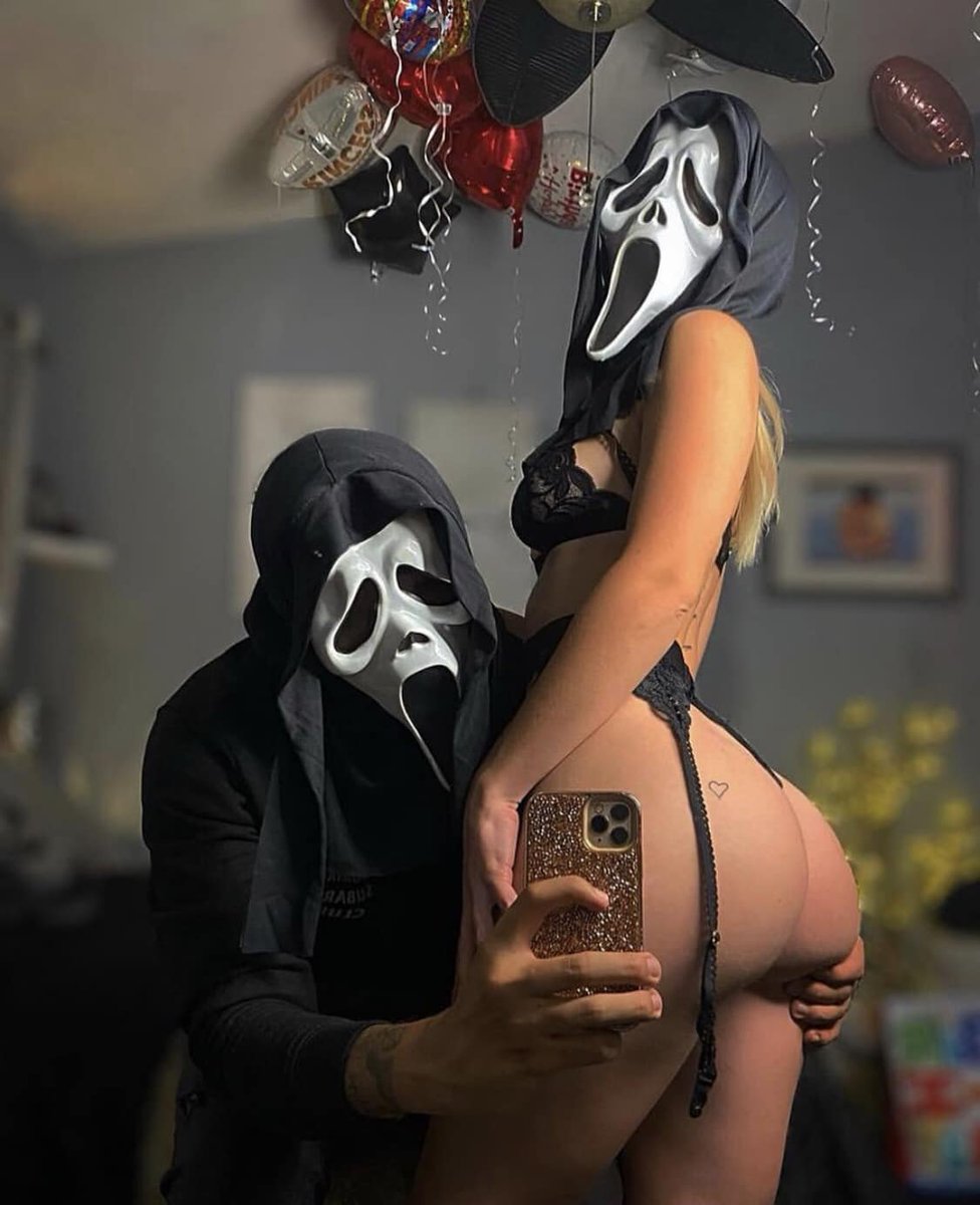 Blest ♰ Boys (@blestboys) on Twitter photo 