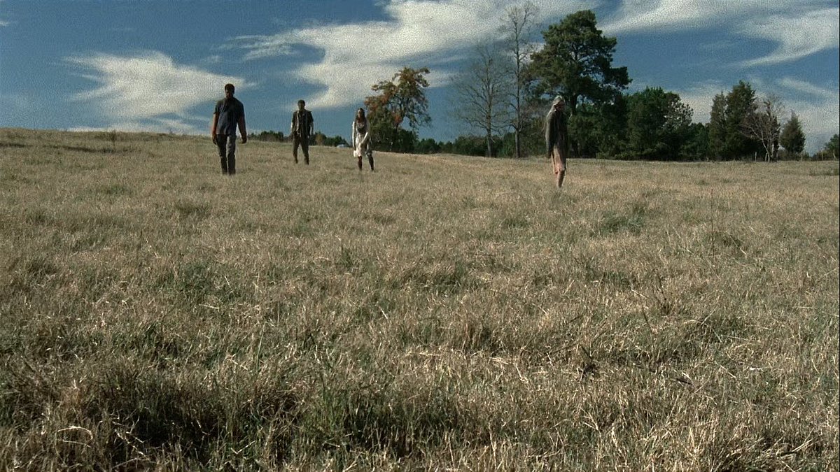 screenscaps's tweet photo. the walking dead (2012) https://t.co/GRDRbLzc9W