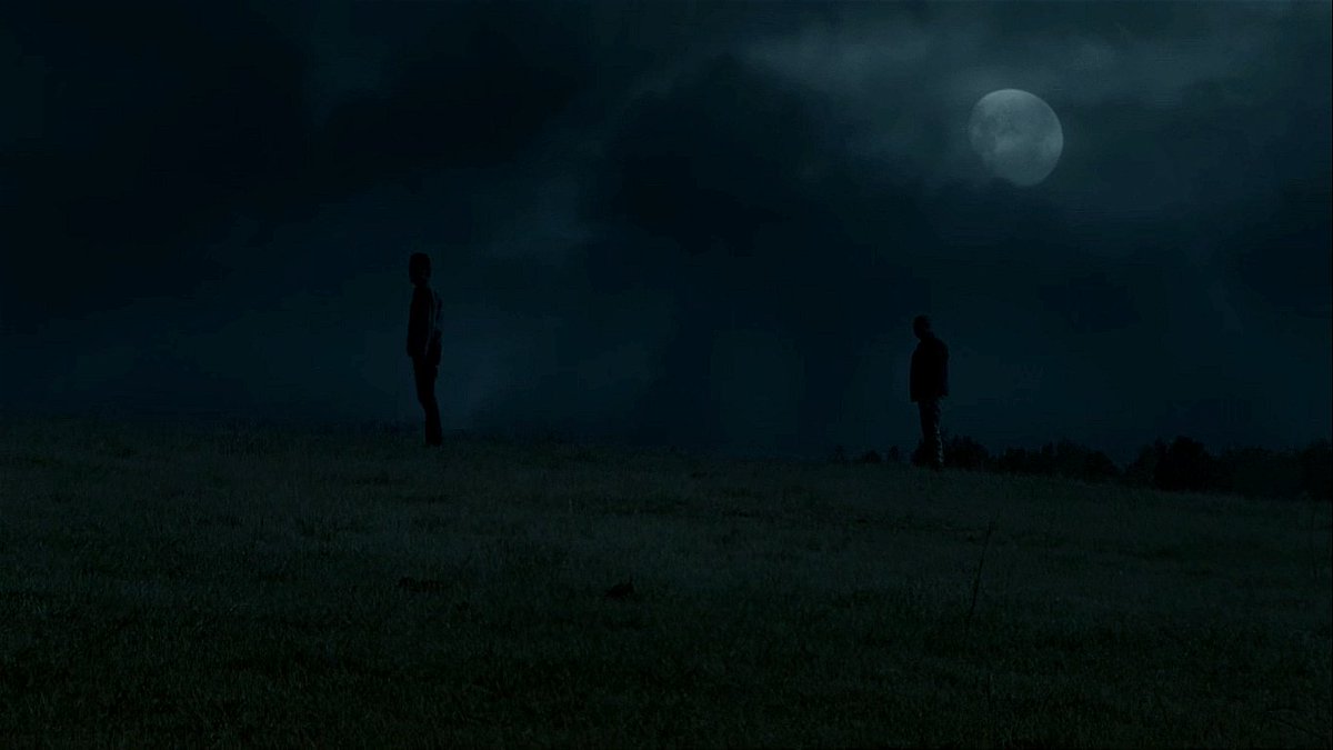 the walking dead (2012)